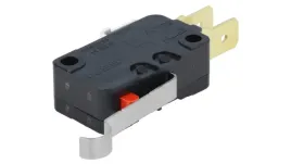 mikroprzelacznik-snap-action-z-dzwignia-symulujaca-rolke-d3v-164-1c5