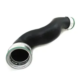 przewod-turbo-skoda-superb-i-vw-passat-b5-1-9tdi