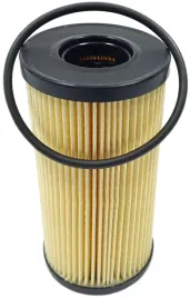 filtr-oleju-a210709-2-0dci-renault-opel-nissan