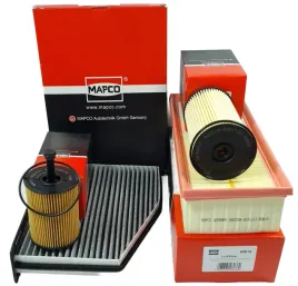 4-filtry-mapco-a3-8p-altea-octavia-ii-passat-b6-1-9-2-0-tdi-od-09-2005
