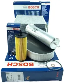 4-filtry-bosch-bmw-518d-143km-520d-163km-184km-200km-525d-211km-218km-2-0d