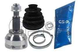 przegub-laguna-ii-zewnetrzny-1-8-1-9dci-2-0-16v