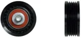 rolka-prow-master-ii-2-8dci-98-plastik
