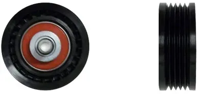 rolka-prow-master-ii-2-8dci-98-plastik