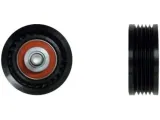 rolka-prow-master-ii-2-8dci-98-plastik-stan-nowy