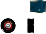 rolka-prow-master-ii-2-8dci-98-plastik-numer-katalogowy-oryginalu-opel-45-00-041-renault-77-00-300-378-vauxhall-45-00-041-vauxhall-9160341