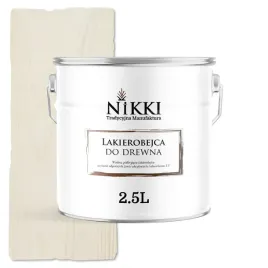 lakierobejca-do-drewna-3w1-extra-lazura-kolor-bialy-satyna-2-5l-ochronna-uv