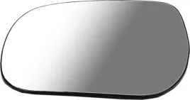 wklad-lusterka-lewy-toyota-rav-4-iii-3-05-13