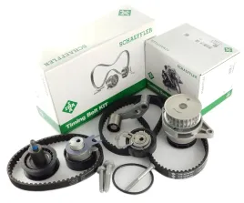 ina-rozrzad-pompa-vw-bora-golf-iv-leon-1-6-16v