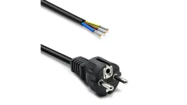 qoltec-przewod-zasilajacy-schuko-cee-7-7-miedz-cu-odizolowany-lutowany-3