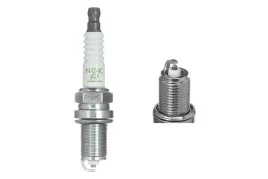 swieca-zaplonowa-ngk-bkr5ez-7642