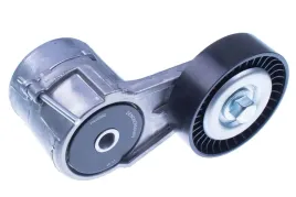 napinacz-paska-opel-astra-g-h-combo-1-4-1-6-1-8