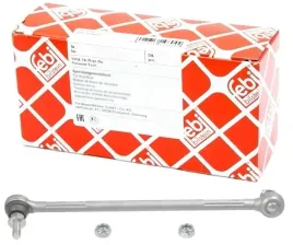 lacznik-przod-prawy-bmw-1-e81-e87-3-e90-e91-x3-e84