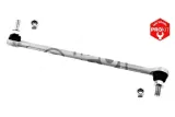 lacznik-przod-prawy-bmw-1-e81-e87-3-e90-e91-x3-e84-stan-nowy