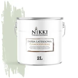 farba-lateksowa-plamoodporna-kolor-oliwkowy-jasny-h2068-2l-gleboki-mat