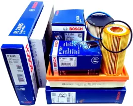 filtry-bosch-volvo-s60-s80-ii-v60-i-v70-iii-xc60-i-xc70-ii-2-0-2-4-d3-d4-d5