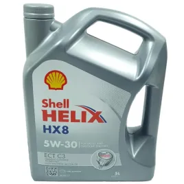 olej-silnikowy-shell-helix-hx8-ect-c3-5w30-5l
