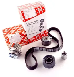 rozrzad-pompa-audi-seat-skoda-vw-2-0tdi-16v