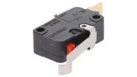 mikroprzelacznik-snap-action-z-dzwignia-symulujaca-rolke-d3v-164m-3c