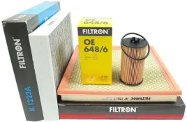 3-filtry-filtron-opel-astra-j-cascada-zafira-c-1-4-turbo