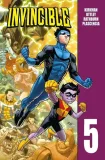 invincible-t-5-robert-kirkman-ryan-ottley