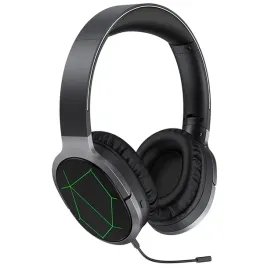 sluchawki-gamingowe-bluetooth-awei-a799bl-czarne-z-mikrofonem