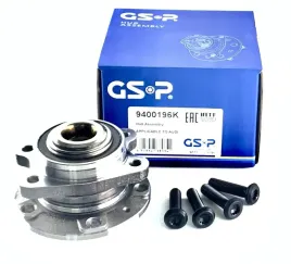 piasta-lozysko-tyl-audi-a6-c6-a6-c6-avant-gsp