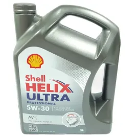 shell-helix-ultra-professional-av-l-5w30-c3-5l