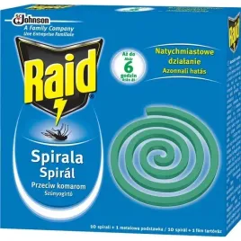 raid-10szt-outdoor-spirala-p-komar-612814