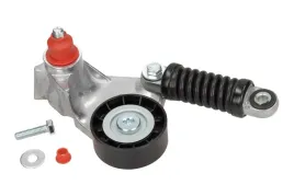 napinacz-paska-pk-ford-mondeo-iii-transit-2-0-di-tdci-2-2-tdci