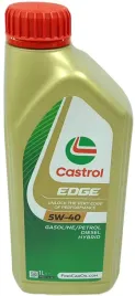 olej-silnikowy-castrol-edge-5w40-1l