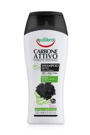 equilibra-szampon-do-wlosow-z-aktywnym-weglem