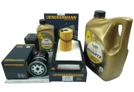 4-filtry-6l-oleju-total-5w30-hyundai-i30-ii-kia-ceed-pro-ceed-ii-1-6-crdi