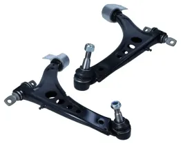 2x-wahacz-przod-opel-insignia-b-prawy-lewy