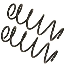 sprezyny-zawieszenia-przod-mazda-2-ford-fiesta-v-2szt