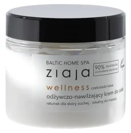 ziaja-baltic-wellness-krem-do-ciala-odz-naw-300ml