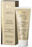ava-laboratorium-maska-z-algami-morskimi-100ml
