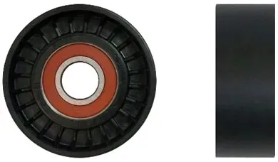 rolka-napinacza-bmw-e36-e46-e34-e39-2-0-2-5-2-8