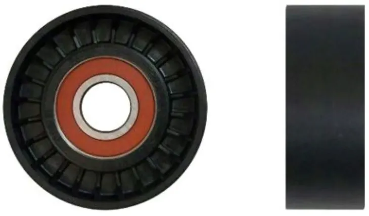 rolka-napinacza-bmw-e36-e46-e34-e39-2-0-2-5-2-8-numery-katalogowe-zamiennikow-caffaro-01-90-dexwal-mobidex-03-417-dexwal-mobidex-03-439-febi-bilstein-09810-febi-bilstein-18483-kamoka-r0005-mapco-23667-master-sport-germany-n38202-pcs-ms-maxgear-54-0951-ridex-310t0224-stark-sktp-0600236-swag-20-03-0022-swag-20-91-8483-topran-501-785-triclo-423808-trucktec-automotive-08-19-280-wilmink-group-wg1427795