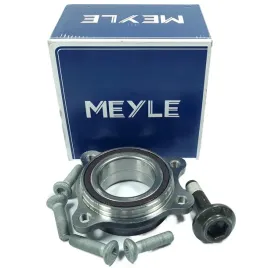 lozysko-kola-przod-meyle-1006520012-a4-b9-a5-f5-a6-c8-a8-d5-touareg-iii