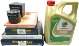 3-filtry-4l-oleju-castrol-0w20-golf-vii-passat-b8-tiguan-ad1-1-2-1-4-tfsi