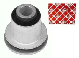 tuleja-wahacza-audi-a3-przod-przednia-le-pr