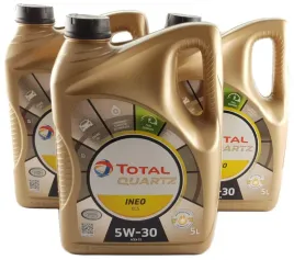 5w30-total-ineo-ecs-olej-silnikowy-5l-3szt-karton