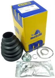 oslona-przegubu-zewn-metelli-ford-c-max-ii-focus-iii-1-5-tdci