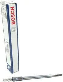 swieca-zarowa-astra-h-vectra-c-zafira-1-9cdti