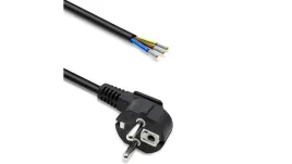 qoltec-przewod-zasilajacy-wtyczka-katowa-schuko-cee-7-7-miedz-cu-odizol