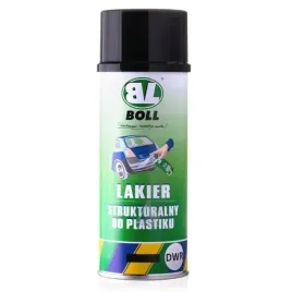 boll-lakier-strukturalny-do-plastikow-czarny-400ml