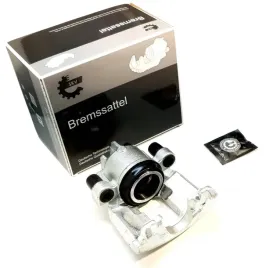 zacisk-hamulcowy-ford-focus-i-98-04-przod-prawy