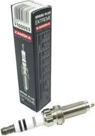 swieca-zaplonowa-kamoka-7100063