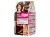 loreal-casting-farba-603-czekoladowy-nugat-stan-nowy